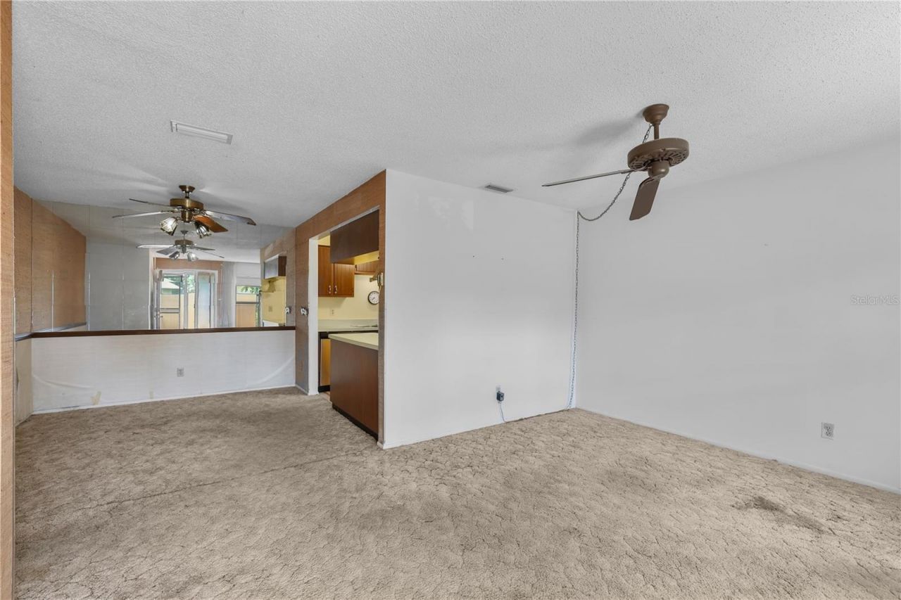 6212 Principia Drive, Unit 4, Fort Myers, FL 33919 Photo