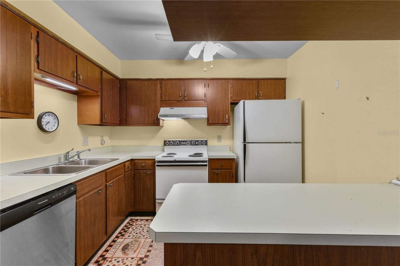 6212 Principia Drive, Unit 4, Fort Myers, FL 33919 Photo