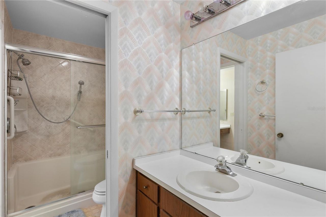 6212 Principia Drive, Unit 4, Fort Myers, FL 33919 Photo
