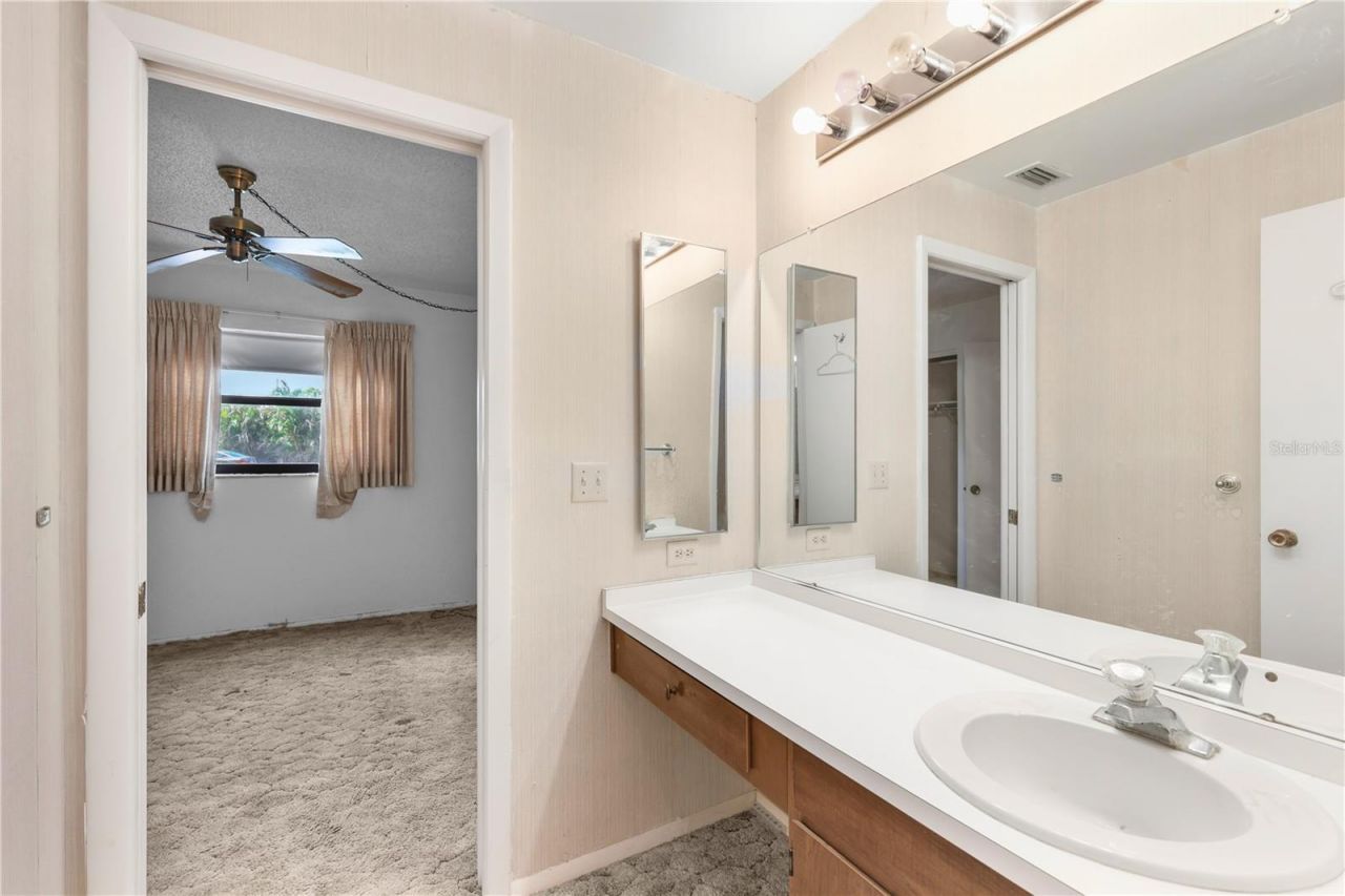 6212 Principia Drive, Unit 4, Fort Myers, FL 33919 Photo