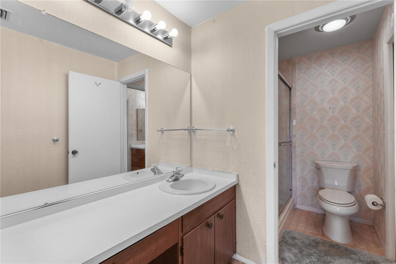 6212 Principia Drive, Unit 4, Fort Myers, FL 33919 Photo