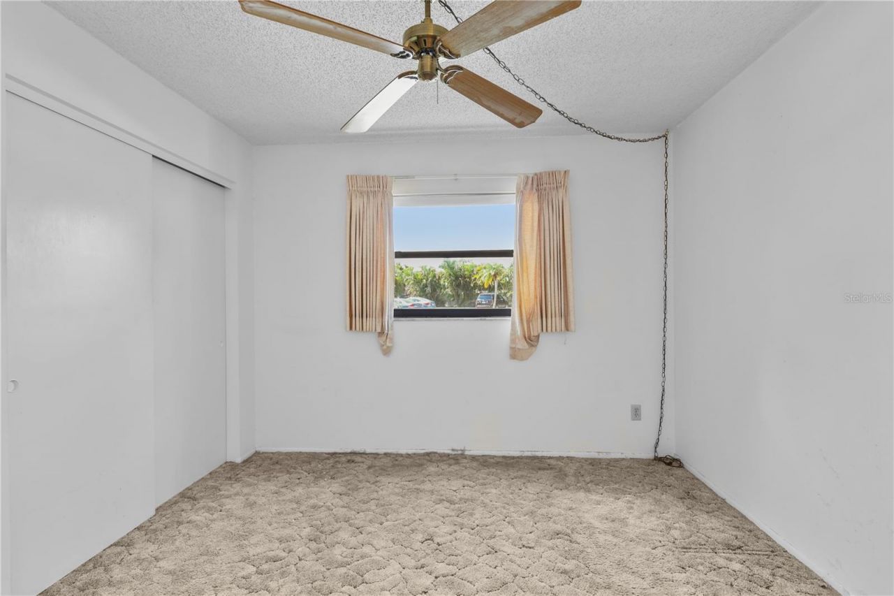 6212 Principia Drive, Unit 4, Fort Myers, FL 33919 Photo