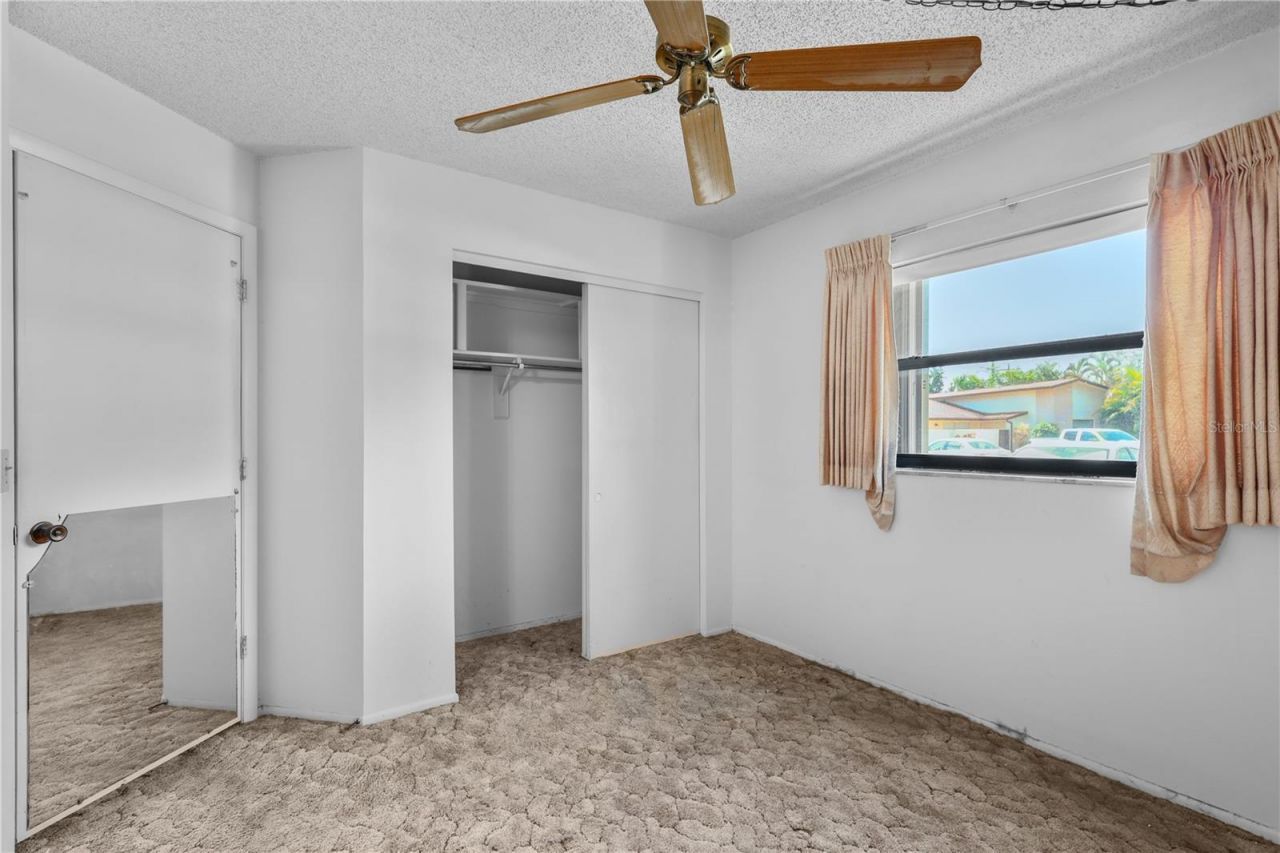 6212 Principia Drive, Unit 4, Fort Myers, FL 33919 Photo