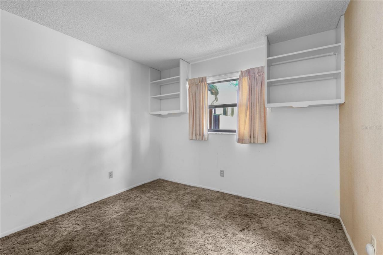 6212 Principia Drive, Unit 4, Fort Myers, FL 33919 Photo