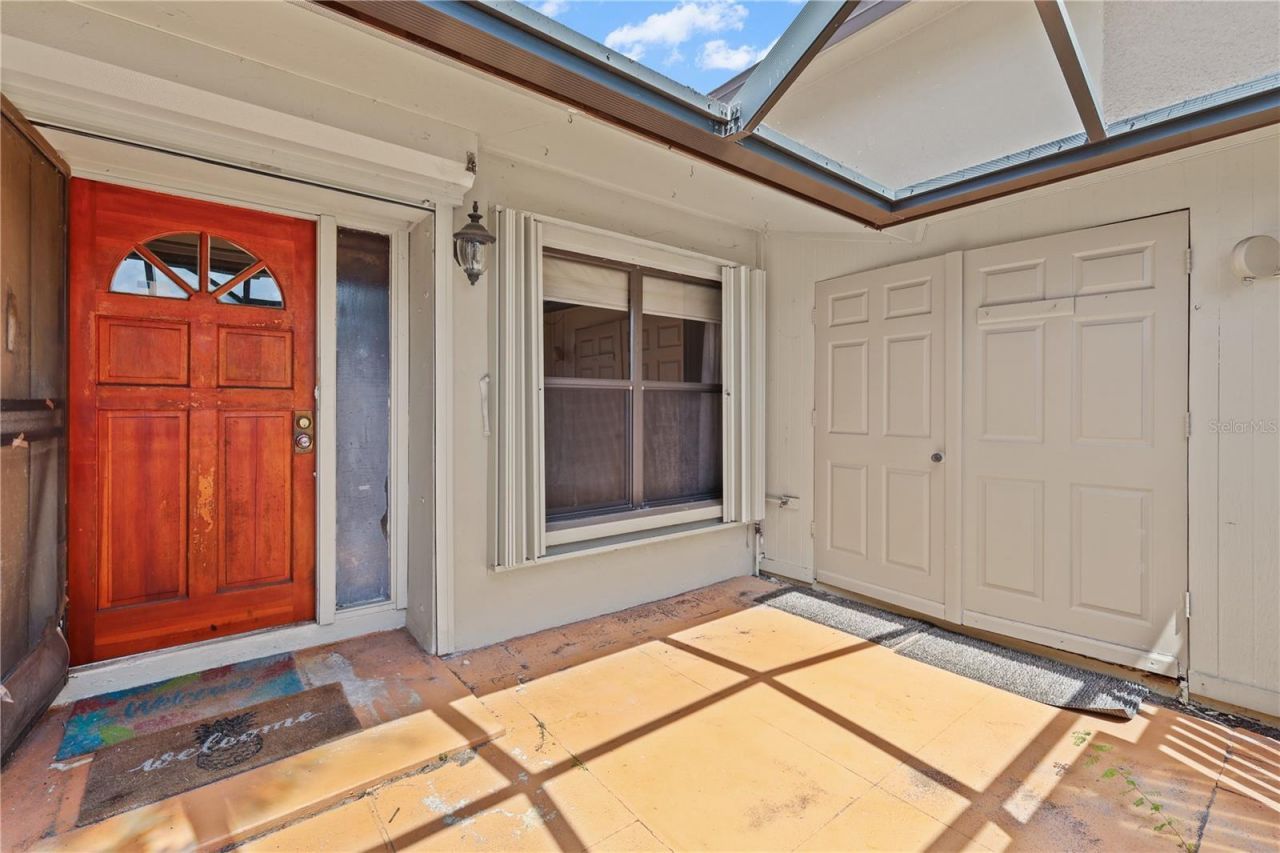 6212 Principia Drive, Unit 4, Fort Myers, FL 33919 Photo