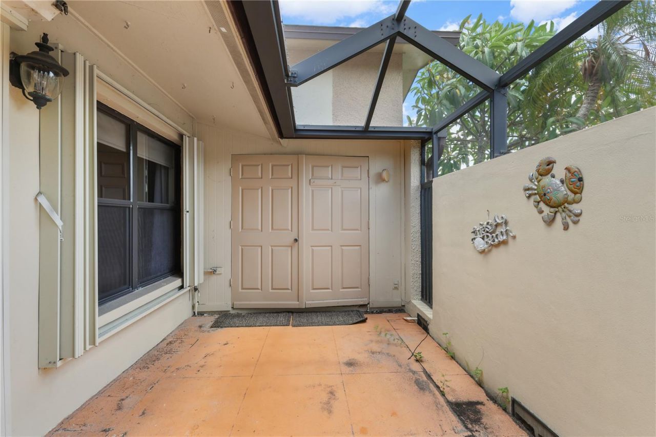 6212 Principia Drive, Unit 4, Fort Myers, FL 33919 Photo