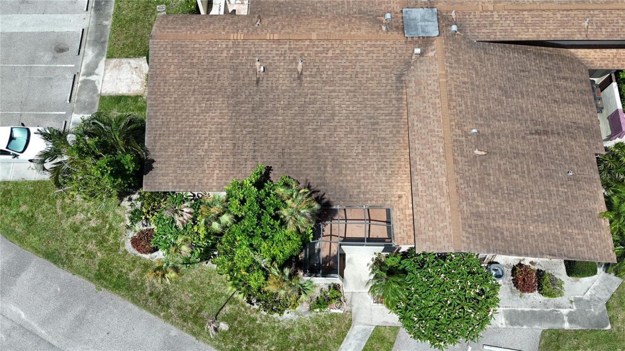 6212 Principia Drive, Unit 4, Fort Myers, FL 33919 Photo