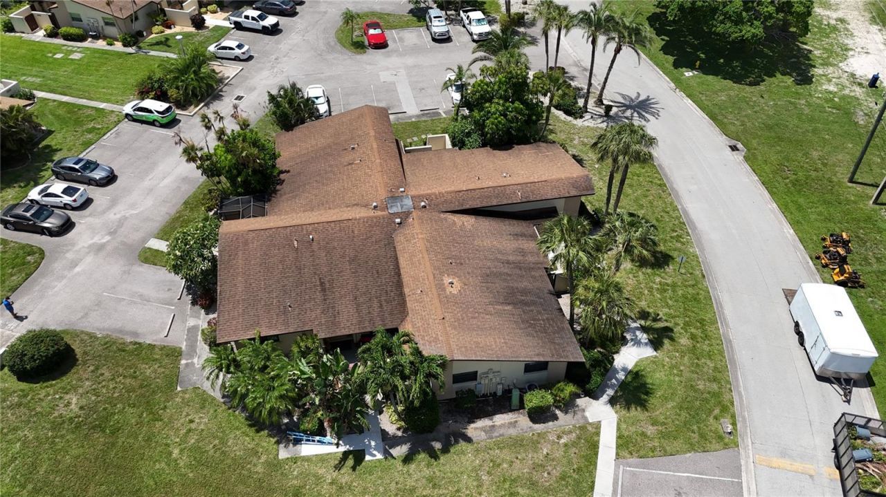 6212 Principia Drive, Unit 4, Fort Myers, FL 33919 Photo