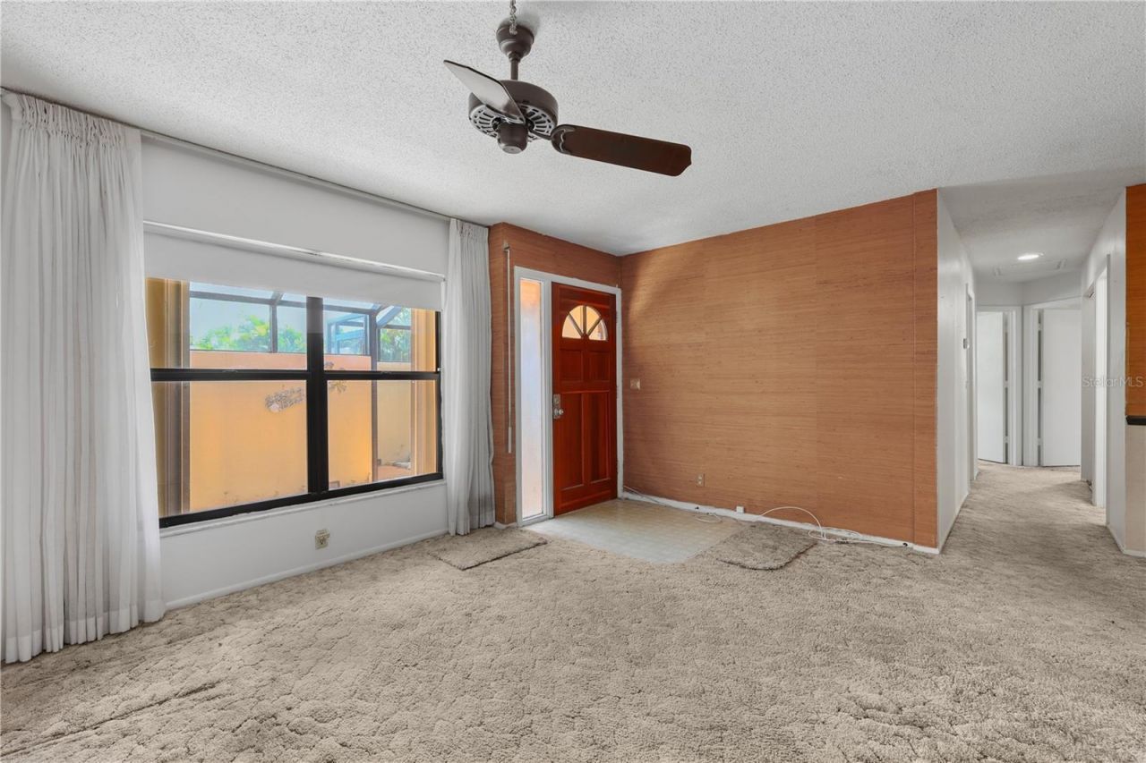 6212 Principia Drive, Unit 4, Fort Myers, FL 33919 Photo