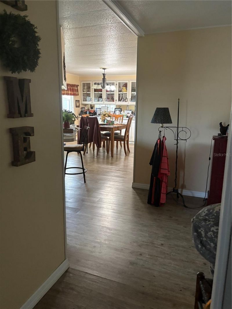 137 Jacaranda Drive , Leesburg, FL 34748 Photo