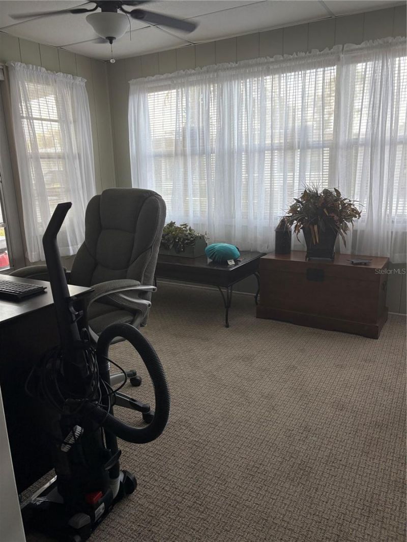 137 Jacaranda Drive , Leesburg, FL 34748 Photo