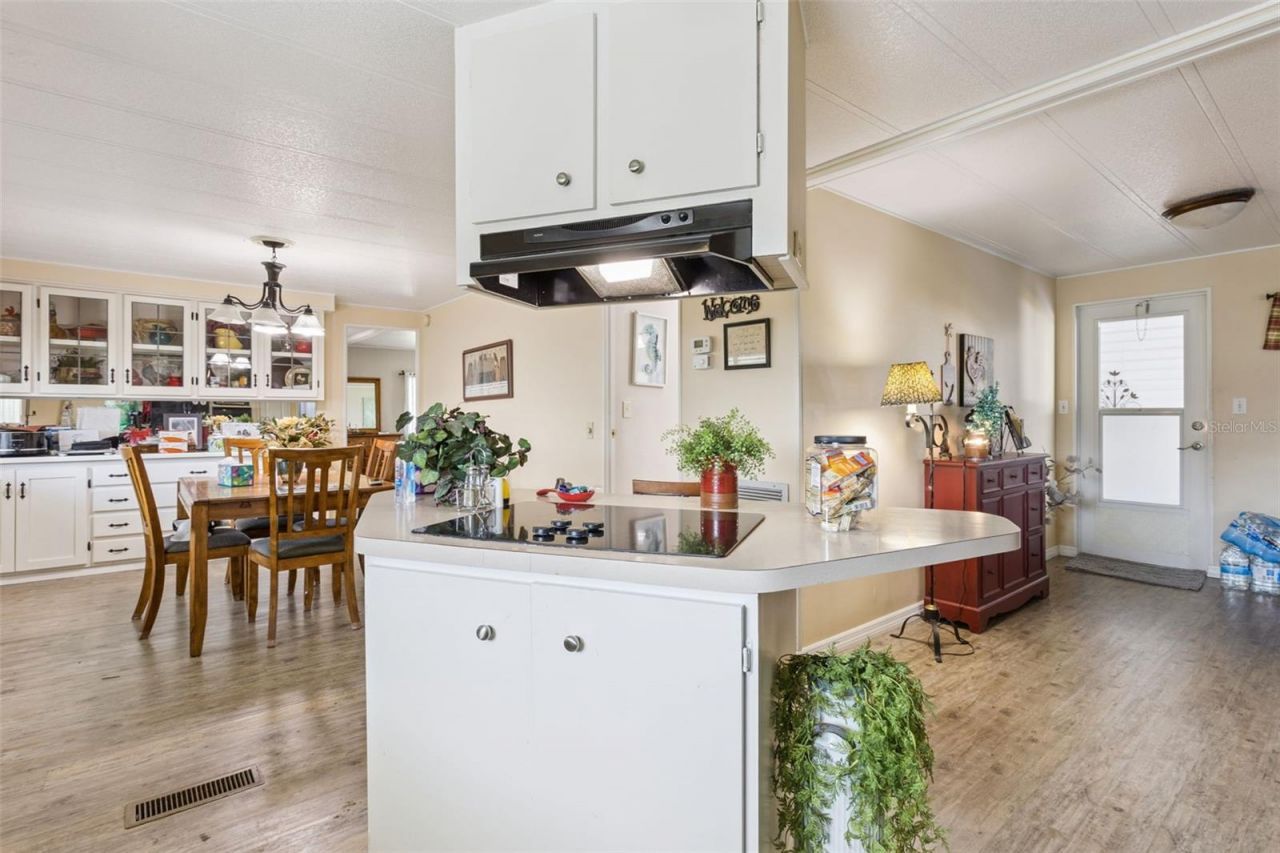 137 Jacaranda Drive , Leesburg, FL 34748 Photo