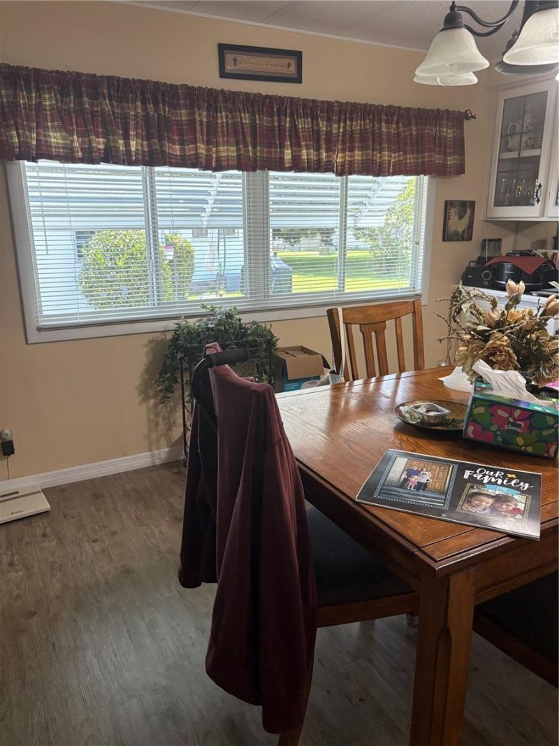 137 Jacaranda Drive , Leesburg, FL 34748 Photo