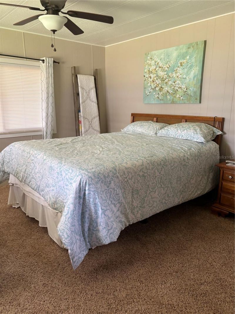 137 Jacaranda Drive , Leesburg, FL 34748 Photo