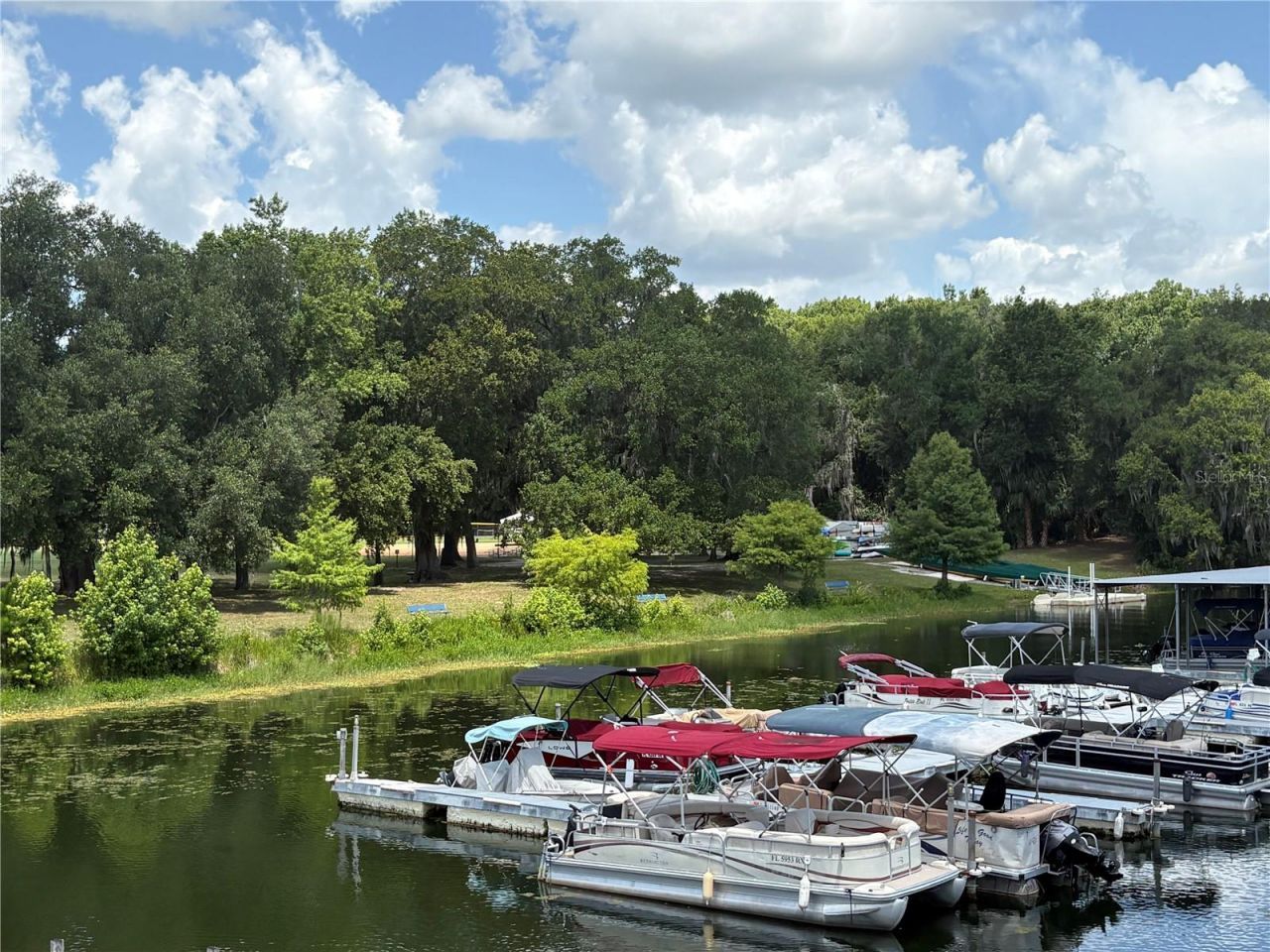 137 Jacaranda Drive , Leesburg, FL 34748 Photo