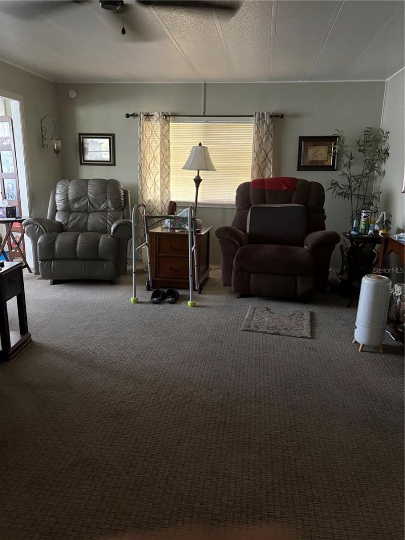 137 Jacaranda Drive , Leesburg, FL 34748 Photo