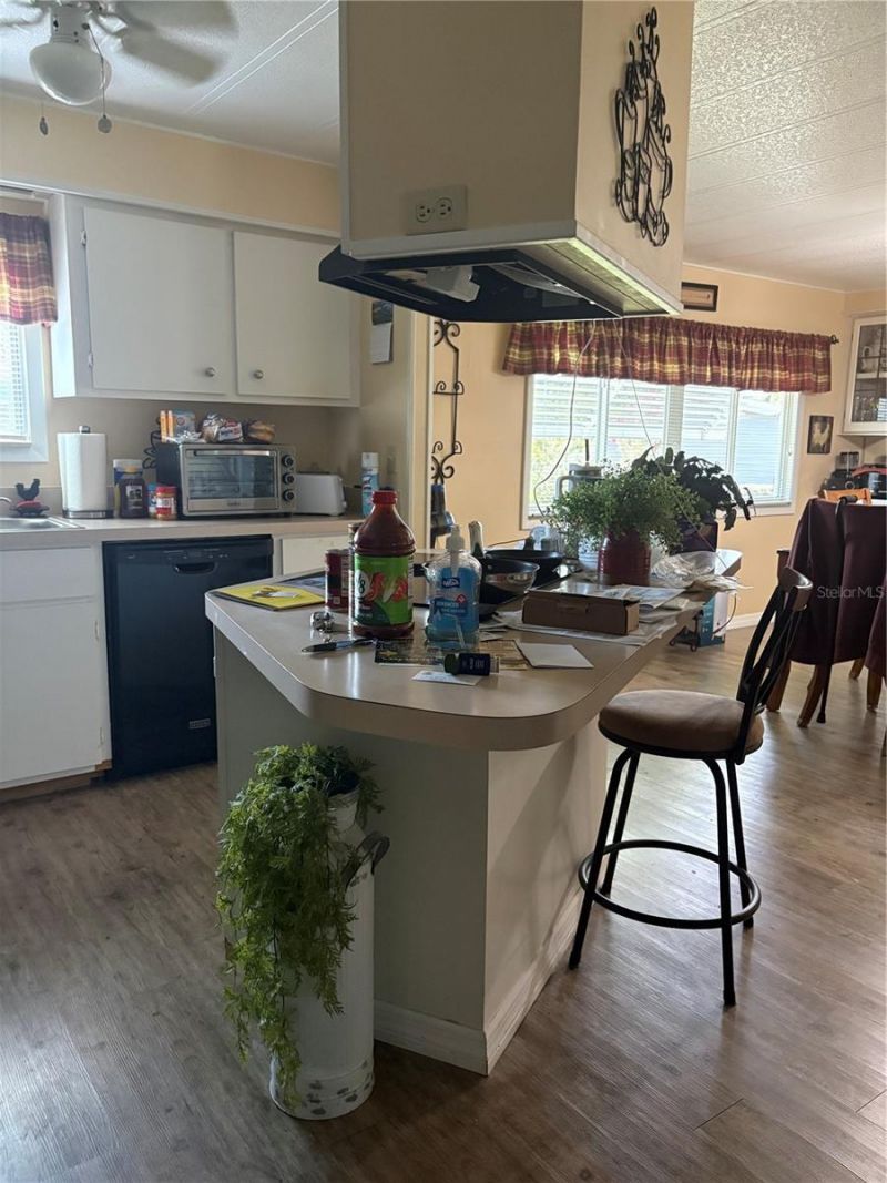 137 Jacaranda Drive , Leesburg, FL 34748 Photo