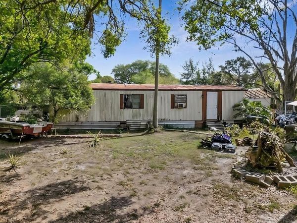 213 10TH WAHNETA STREET W, WINTER HAVEN, FL 33880