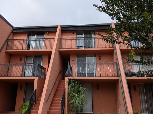 3401 TOWNSEND Boulevard, Unit 310, Jacksonville, FL 32277