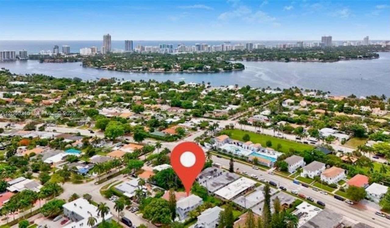 1730 Marseille Dr , Miami Beach, FL 33141 Photo