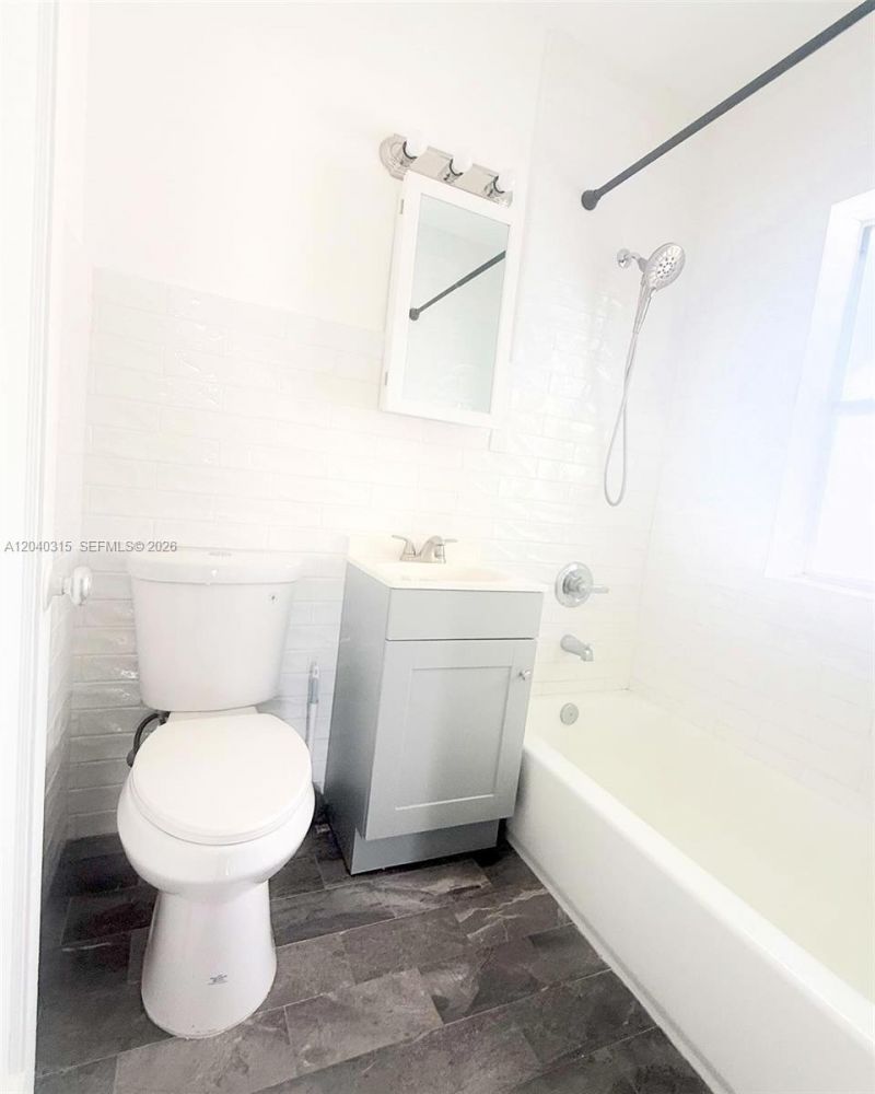 1730 Marseille Dr , Miami Beach, FL 33141 Photo