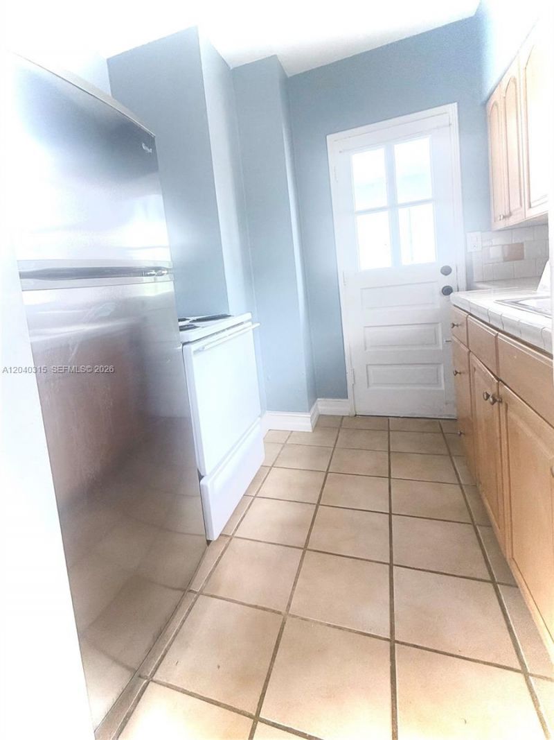 1730 Marseille Dr , Miami Beach, FL 33141 Photo