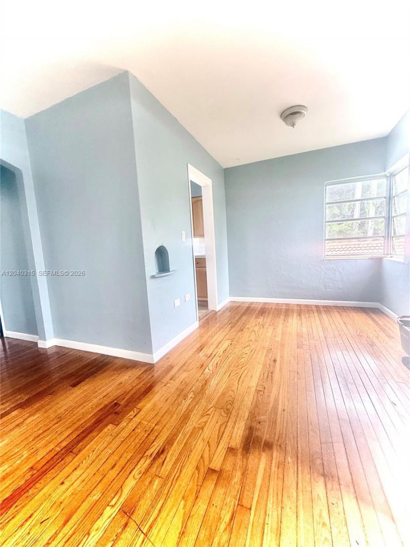 1730 Marseille Dr , Miami Beach, FL 33141 Photo