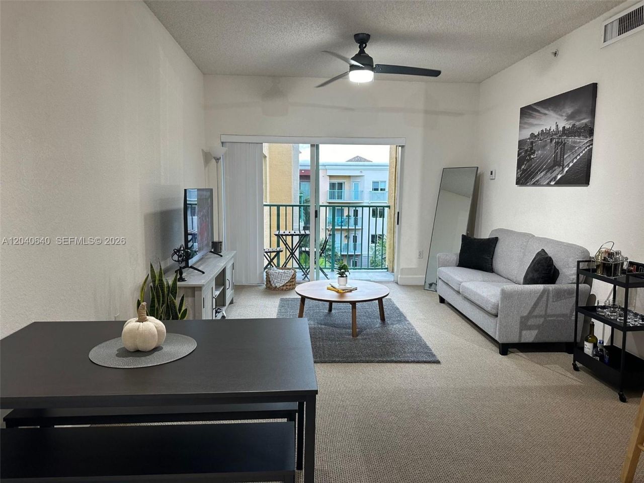 6001 SW 70th St, Unit 621, South Miami, FL 33143 Photo