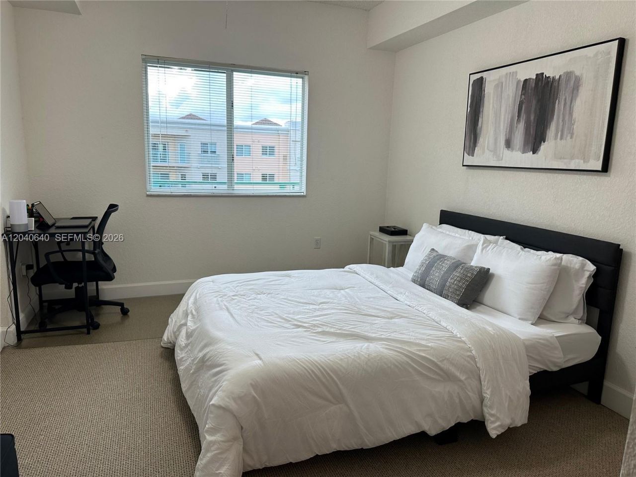 6001 SW 70th St, Unit 621, South Miami, FL 33143 Photo