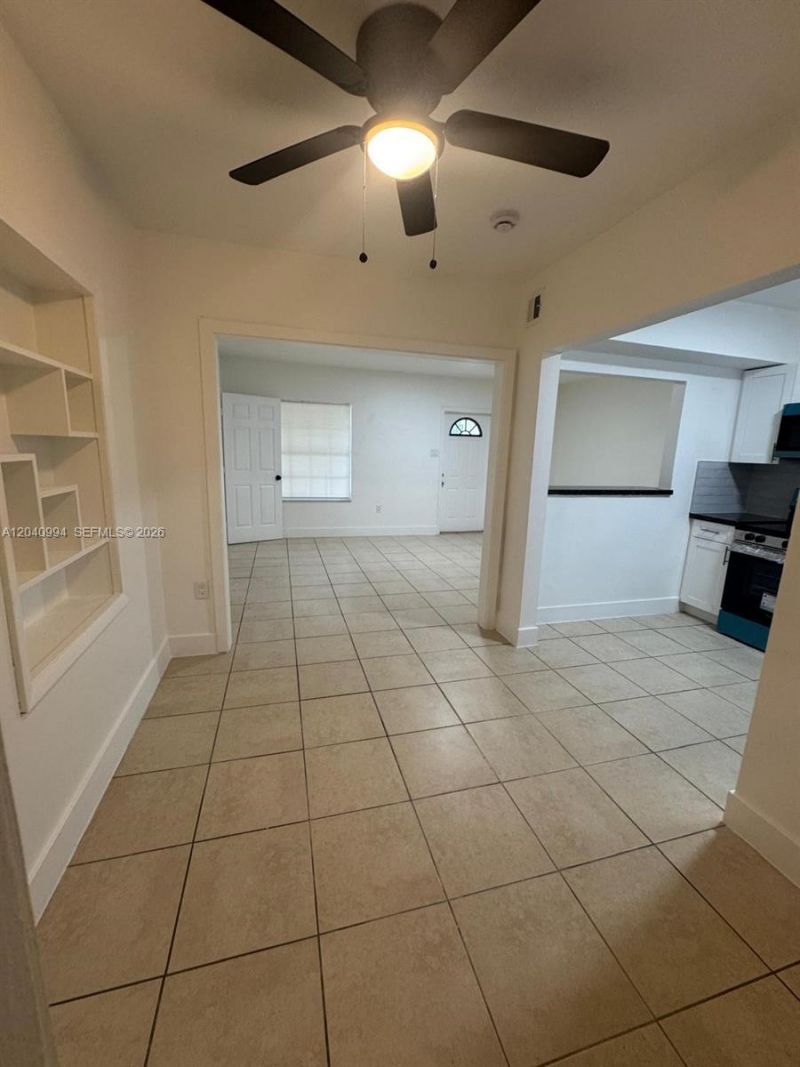 820 NE 141st St, North Miami, FL 33161 Photo