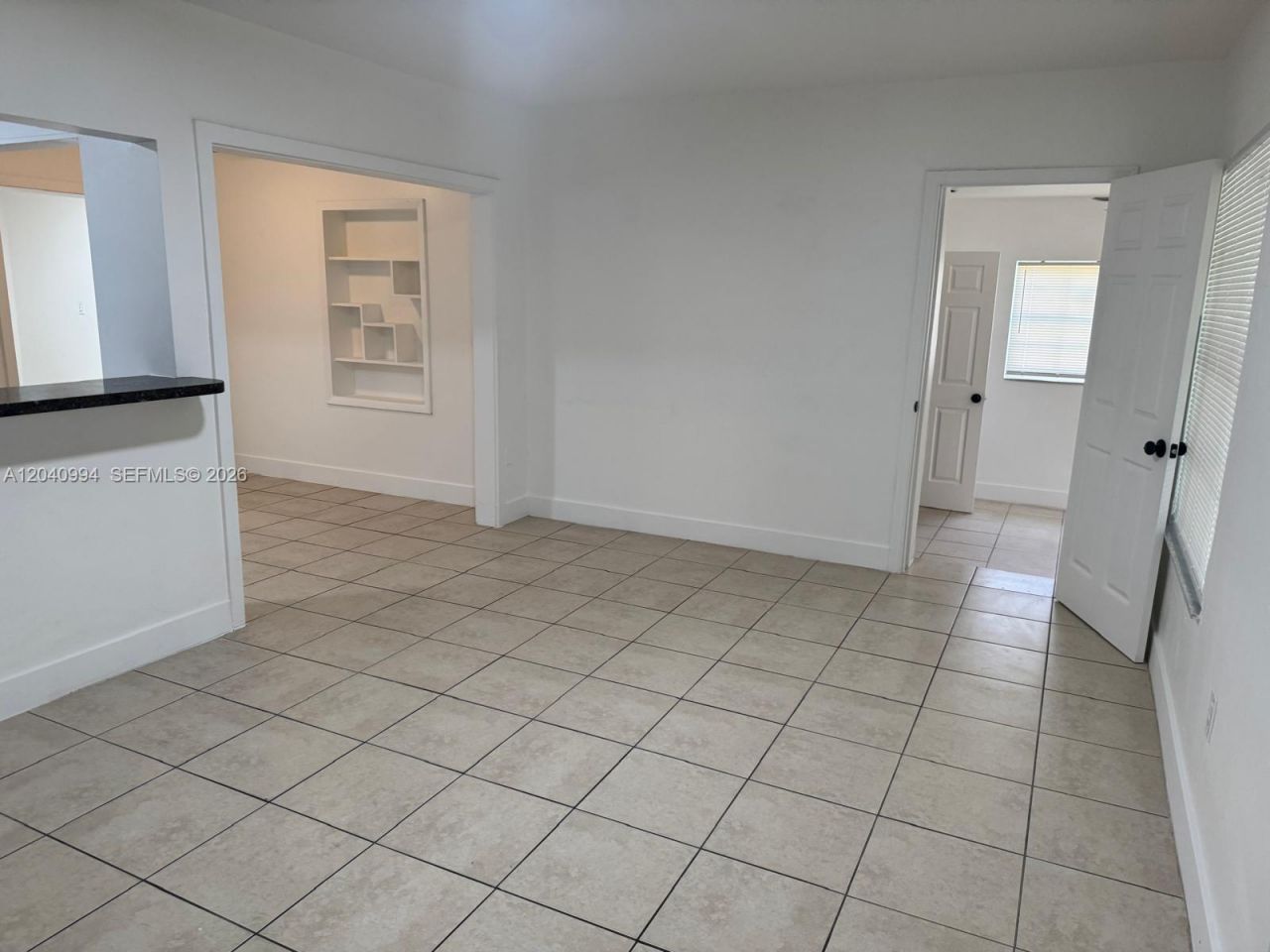 820 NE 141st St, North Miami, FL 33161 Photo