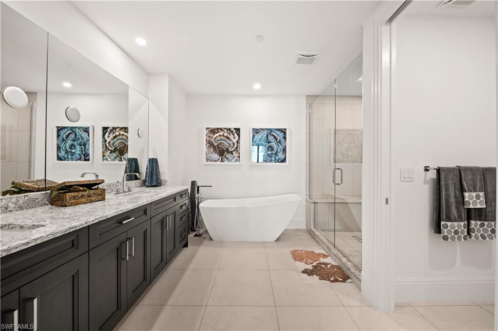 1130 3rd Ave S, Unit 309, Naples, FL 34102 Photo