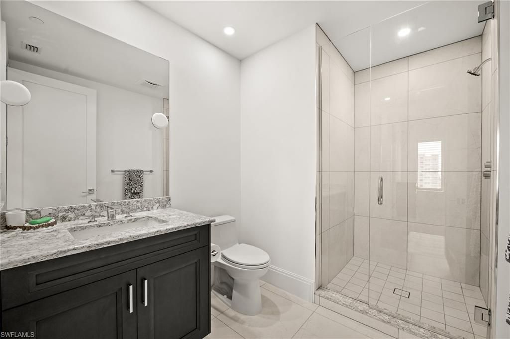 1130 3rd Ave S, Unit 309, Naples, FL 34102 Photo