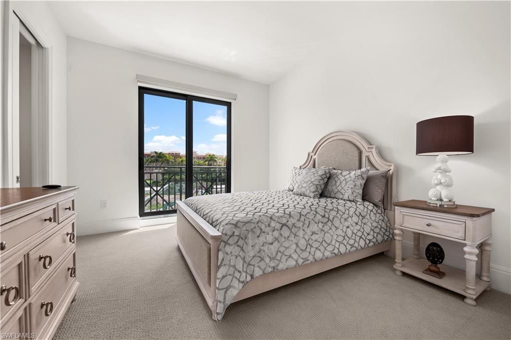1130 3rd Ave S, Unit 309, Naples, FL 34102 Photo
