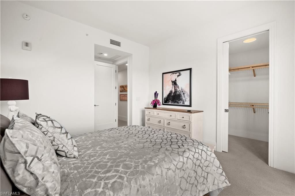 1130 3rd Ave S, Unit 309, Naples, FL 34102 Photo