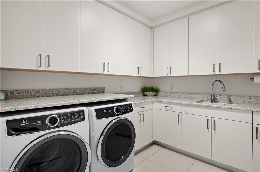 1130 3rd Ave S, Unit 309, Naples, FL 34102 Photo