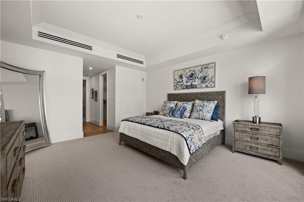1130 3rd Ave S, Unit 309, Naples, FL 34102 Photo