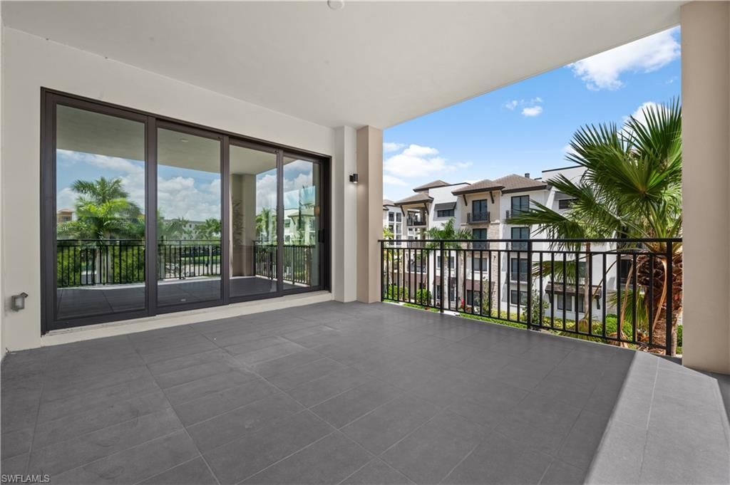 1130 3rd Ave S, Unit 309, Naples, FL 34102 Photo