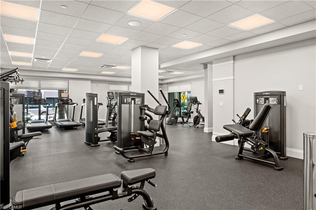 1130 3rd Ave S, Unit 309, Naples, FL 34102 Photo