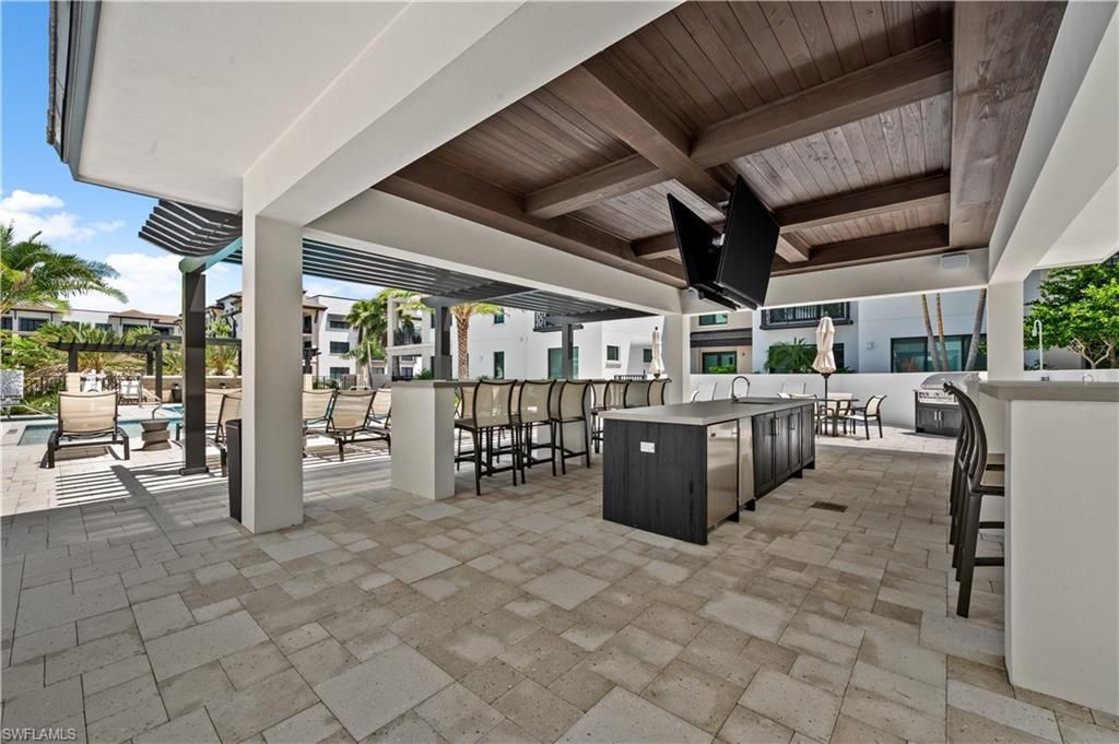 1130 3rd Ave S, Unit 309, Naples, FL 34102 Photo