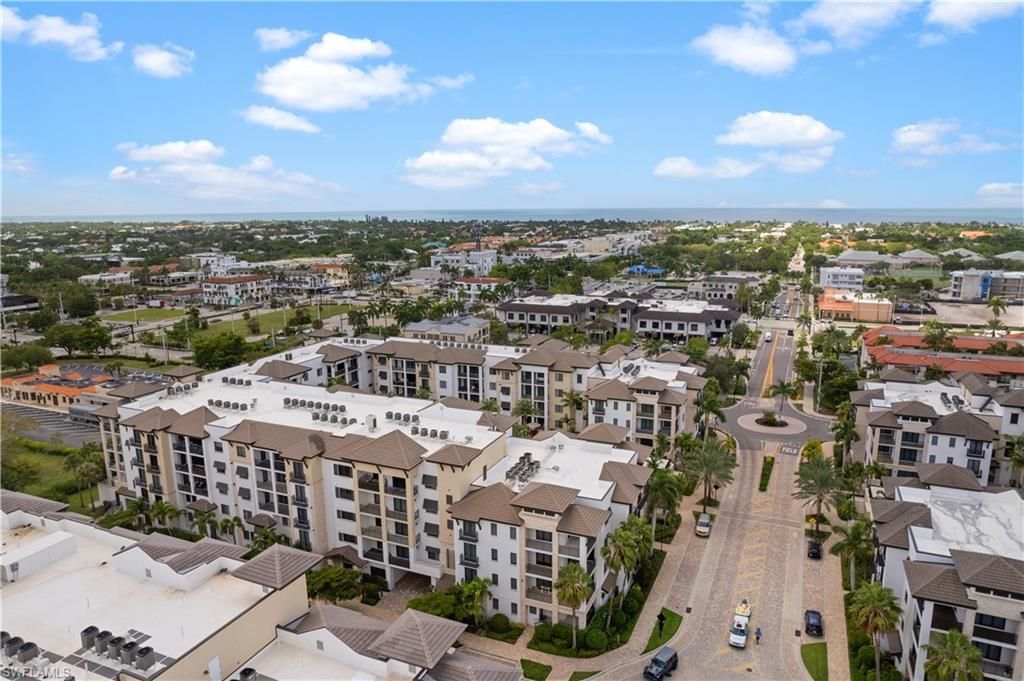 1130 3rd Ave S, Unit 309, Naples, FL 34102 Photo