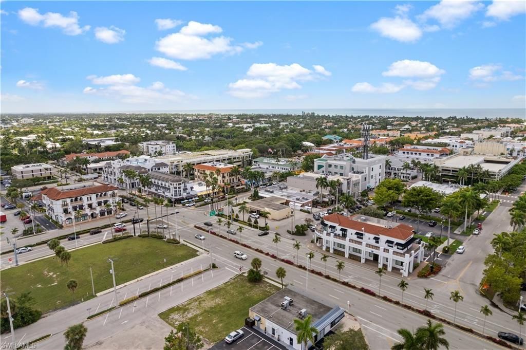 1130 3rd Ave S, Unit 309, Naples, FL 34102 Photo