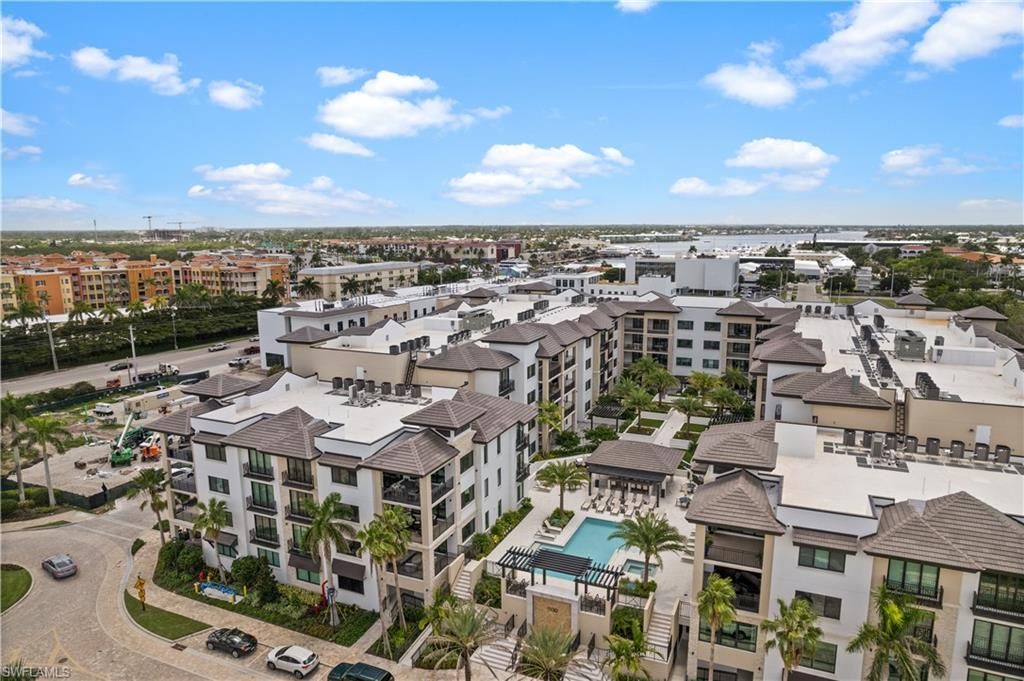 1130 3rd Ave S, Unit 309, Naples, FL 34102 Photo