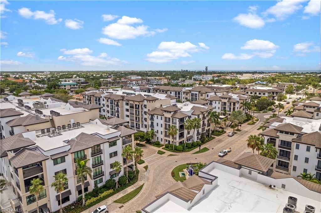 1130 3rd Ave S, Unit 309, Naples, FL 34102 Photo