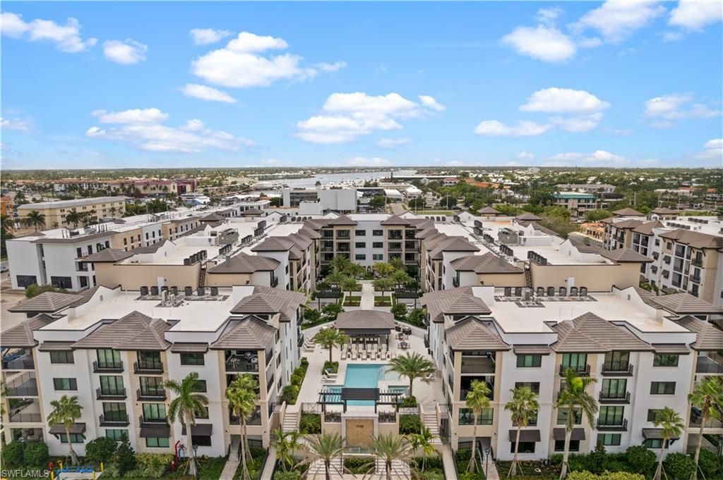 1130 3rd Ave S, Unit 309, Naples, FL 34102 Photo
