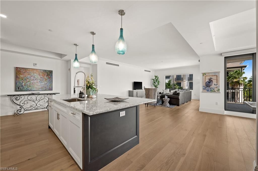 1130 3rd Ave S, Unit 309, Naples, FL 34102 Photo