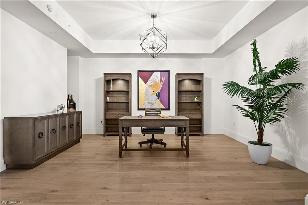 1130 3rd Ave S, Unit 309, Naples, FL 34102 Photo