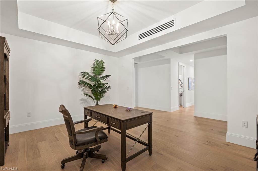 1130 3rd Ave S, Unit 309, Naples, FL 34102 Photo