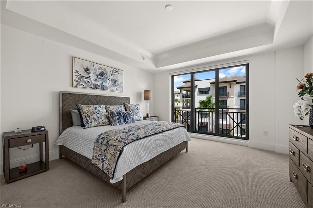 1130 3rd Ave S, Unit 309, Naples, FL 34102 Photo