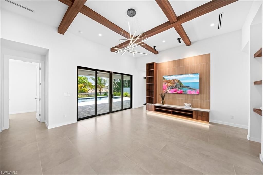 1419 SW 15th Ter, Cape Coral, FL 33991 Photo